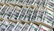 Türk Sanayisinin İkiz Dönüşümüne Dünya Bankasından 485 Milyon Dolar Destek