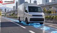 Honda Hareket Halinde Şarj Teknolojisini Geliştiriyor