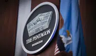 Pentagon ve Lockheed Martin Arasında Devasa F-35 Anlaşması