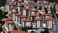 Maltepe'de Çöken Binanın Sakinlerine Yeni Yuva Müjdesi