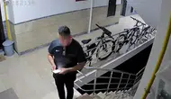 Kayseri'deki cinayet davasında karar açıklandı
