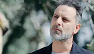 Ozan Güven'den Taziye Mesajları Çıkışı: Işıklar İçinde Uyu Sözü Anlamsız