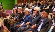 Türkiye ve Yunanistan'daki mübadil torunları Tekirdağ'da buluştu