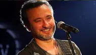 Şarkıcı Nev son yolculuğuna uğurlandı