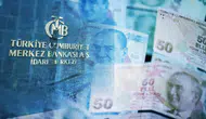 Merkez Bankasından TL Krediler İçin Yıl Sonu İstisnası