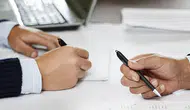 Ticaret Bakanlığı'ndan Borca Batık Şirketler İçin Yeni Düzenleme