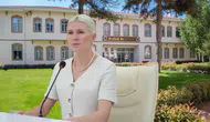 Bilecik Belediyesinde Akraba Kadrolaşması ve Büyük Borç Krizi