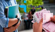 İŞKUR Gençlik Programı ile Üniversite Öğrencilerine Günlük 1.375 TL Ödeme İmkanı