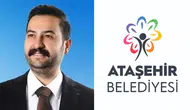 Ataşehir Belediyesi'ne operasyon : Başkan Vekili Murat Güneş dahil 13 kişi gözaltında