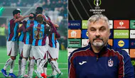 Trabzonspor'da Paul Onuachu Sakatlığı Şoku