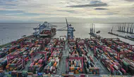 Ticaret Bakanlığı yılın son çeyreği için dış ticaret beklenti anketini açıkladı