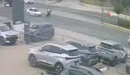 Balıkesir Edremit'te Motosiklet Kazası: 1 Ölü