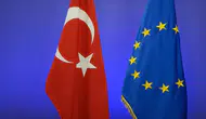 Türkiye-AB Gümrüklerinde Yeni Adım: YYS’li Firmalara Onay Çağrısı