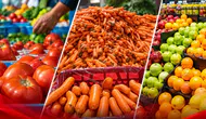 Zincir Marketlere Yerli Üretici Zorunluluğu Geliyor