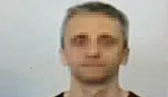 Beyoğlu'nda iki çocuğa cinsel istismar iddiası: 20 yıla kadar hapis talebi