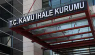 Kamu İhale Kurumu 25 Uzman Yardımcısı Alacak