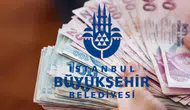 İBB 2026 Burs Başvuruları Ne Zaman Sona Eriyor?