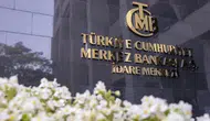 Türkiye'nin kısa vadeli dış borcu 176,6 milyar dolara yükseldi