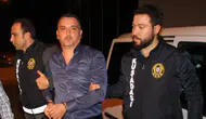 10 yıl önce milletvekilini silahla yaralamıştı: Evinde başından vurulmuş halde bulundu