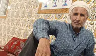 Motosikletin çarptığı 72 yaşındaki adam 13 gün sonra hayatını kaybetti