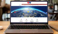 TÜBİTAK Ufuk Avrupa Biyoçeşitlilik Çağrısını Başlattı