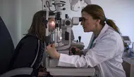 Sağlık Bakanı Memişoğlu Acil Sağlık Hizmetlerinde Ulaşılan Rakamları Açıkladı