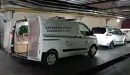Batman'da Kızını Öldüren Katil Zanlısı Cezaevinde İntihar Etti