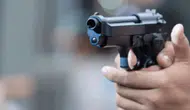 Erzurum'da akraba kavgası faciayla bitti : 71 yaşındaki kadın hayatını kaybetti