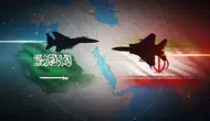 Suudi Arabistan ve İran dışişleri bakanları bölgedeki gerilimi görüştü