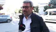 Bayrampaşa Esnaf Kavgası Kanlı Bitti: 1 Ölü