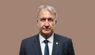 MHK üyesi Sebahattin Şahin soruşturma sonrası görevinden istifa etti