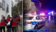 Balıkesir'deki Cami Cinayetinde Sır Perdesi Aralandı