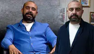Sosyal Medya Fenomeni Ankara Abisi Yasin Oyanık Tutuklandı