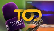 Fenerbahçe Galatasaray Derbisi Tek Maç Satın Alma Yolları