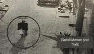 Beyoğlu cinayetinde kan donduran itiraf: Öldürdügü komsusunun parasıyla kumar oynamış