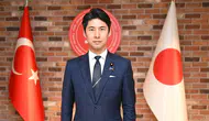 Japonya'dan Türk-Japon Bilim ve Teknoloji Üniversitesine Tam Destek