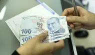 Yeni asgari ücret için 5 farklı zam senaryosu netleşti