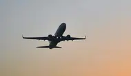 İstanbul Havalimanlarında Olumsuz Hava Koşulları Nedeniyle Uçuşlarda Aksama