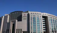 İstanbul merkezli kara para soruşturmasında 8 şüpheli adliyede