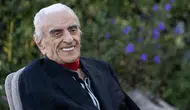 Türk Müziğinin Usta İsmi Alpay Hayatını Kaybetti