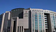 İstanbul'da Kara Para Aklama Soruşturmasında 15 Şüpheliye Tutuklama Talebi