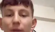 Müge Anlı ile Tanınan Hamid Yorulmaz'dan Canlı Yayında Tehdit