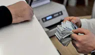 BEŞ Birikimleriyle Bedelli Askerlik ve Haç İmparatorluğu