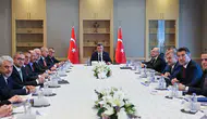 Yatırım Fonlarındaki Tasfiye Sürecinde Ödemeler Hız Kazandı
