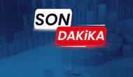 EKK'da Fon Toplantısı Sona Erdi: Ara Ödeme Kısa Sürede Başlayacak