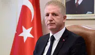 İstanbul Valisi Davut Gül'den Kamu Kurumlarına Tasarruf Çağrısı