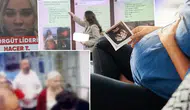 Türkiye'nin konuştuğu yumurta satışı çetesinde şok detaylar