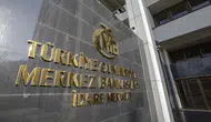 Merkez Bankası EVDS verilerini yapay zekaya açtı