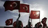 Bilecik'te Cumhuriyet Bayramı Coşkusu İstanbul Kent Orkestrası ile Başladı