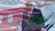 Trump'tan İran'a gözdağı : 'Ağır bir darbe indireceğiz'